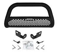 GO RHINO 55288T 09-17 F150 Blk Rc2 New Style Kit