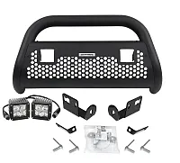 GO RHINO 55292T Ref Kit
