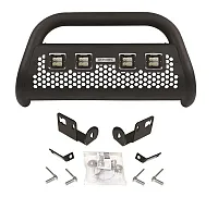 GO RHINO 55294LT Ref Kit
