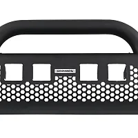 GO RHINO 55341T Rc2 Lr Cntl Frme