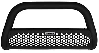GO RHINO 55361T Blk Rc2 New Style Frame Central
