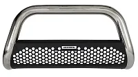 GO RHINO 55366PS Rc2 New 3&#039; Bottom Mnt Ps