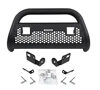 GO RHINO 55522LT Rc2Lr 05-15 Toyota Tacoma