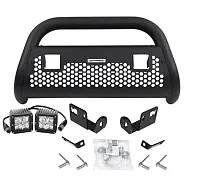 GO RHINO 55522T Rhino! Charger 2 Rc2 Lr-