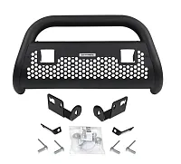 GO RHINO 55532T Rhino! Charger 2 Rc2 Lr-