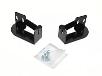 GO RHINO 55535 Brkts Rc2 Tundra/Sequoia