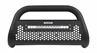 GO RHINO 55633LT Rc2 Lr - 20' Gr Light Bar Ram