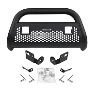 GO RHINO 55732T Rc2Lr 2 Lght 17 Superduty
