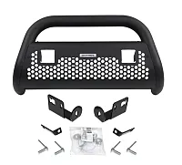 GO RHINO 55862T Rhino! Charger 2 Rc2 Lr-