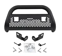 GO RHINO 55882T Rhino! Charger 2 Rc2 Lr-