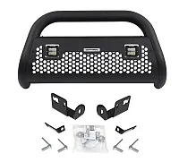 GO RHINO 55962LT Rc2Lr 99-07 Frd Superduty
