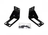 GO RHINO 55965 Brkts Rc2 Frd F250/350 Sd