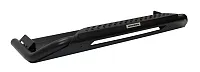 GO RHINO 565360T 14-20 Tundra Rc3 Lr - Kit