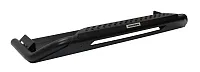 GO RHINO 5668620LT 2009 Ram 1500 Rc3 Lr - Kit W/Light