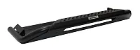 GO RHINO 568860T Rc3 Lr 15-18 Ford F150