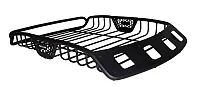 GO RHINO 59047T Safari Rack Lr4 - Large