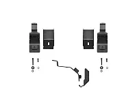GO RHINO 5910010T Mount Kits