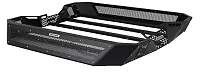 GO RHINO 5924800T 48&#039; Roof Rack Modular Off Rd Style