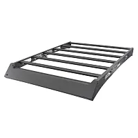 GO RHINO 5933000T Srm 300 Roof Rack