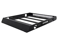 GO RHINO 5934058T Srm 400 Roof Rack