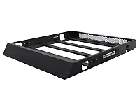GO RHINO 5934068T Srm 400 Roof Rack