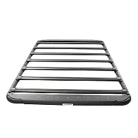 GO RHINO 5935055T Srm500 Flat Roof Rack