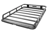 GO RHINO 5936055T Srm 600 Roof Rack