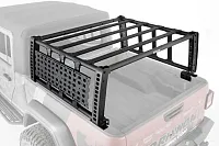 GO RHINO 5950000T Xrs Xtreme Overland Rack