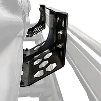 GO RHINO 5950040T Rhino Awning Bracket Kit