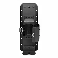 GO RHINO 5950070T Xrs/Srm Accessories