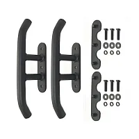 GO RHINO 5950100T Xrs Xtreme Overland Rack Table