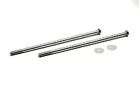 GO RHINO 600 Triple Assembly Kit