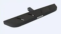 GO RHINO 630048T Rb10 Running Boards