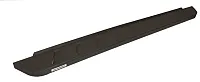 GO RHINO 630080PC Rb10 Running Boards