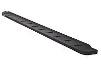GO RHINO 630080T Rb10 Running Boards