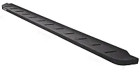 GO RHINO 630087T Rb10 Running Boards