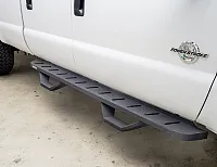 GO RHINO 6303688020 Rb10Kit &#039;19 Ford Ranger Text