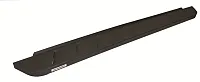 GO RHINO 63036880PC Rb10 Running Boards