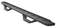 GO RHINO 6340488720 Rb10 Running Boards - Complete Kit: