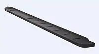GO RHINO 63404887T Rb10 19&#039;Silverado 1500 Protective