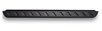 GO RHINO 63412680T Rb10 Sc F150