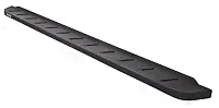 GO RHINO 63417780T Rb10 Running Boards F150 15-19