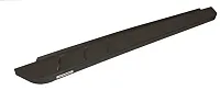 GO RHINO 63430687PC Rb10 Running Board 19 Ram 1500 Crew