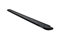 GO RHINO 63430687T Rb10 Running Board 19 Ram 1500 Crew