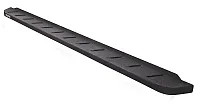 GO RHINO 63442568T Rb10 Poly 4Runner