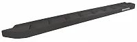 GO RHINO 63450568T Rb10 Jpwran Jk Unlmt
