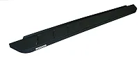 GO RHINO 63451687PC Rb10 Running Boards