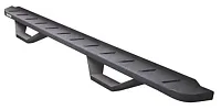 GO RHINO 6349274810 Rb10 Running Boards - Complete Kit: