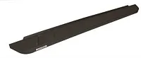 GO RHINO 63492748PC Rb10 Running Boards