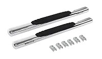 GO RHINO 640052PS 4&#039; Oe Xtreme Plus Sideste